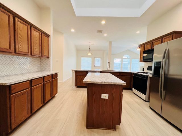 2606 Atwood Glen Lane, Houston, TX 77014