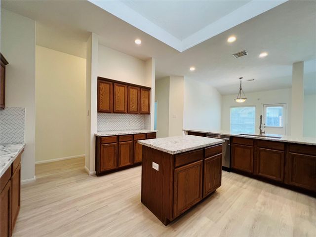 2606 Atwood Glen Lane, Houston, TX 77014