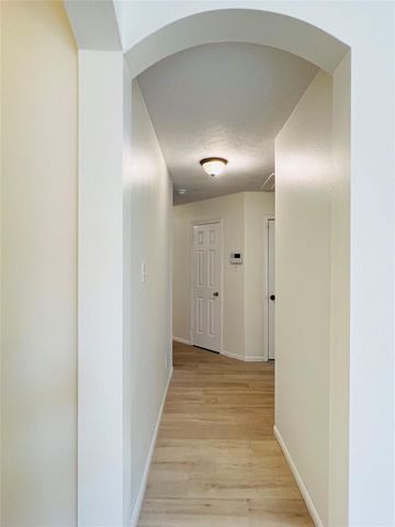 2606 Atwood Glen Lane, Houston, TX 77014