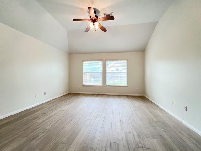 2606 Atwood Glen Lane, Houston, TX 77014