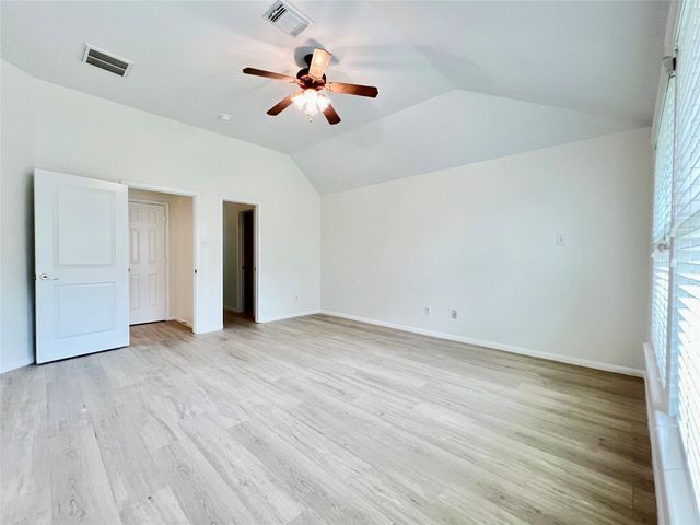 2606 Atwood Glen Lane, Houston, TX 77014