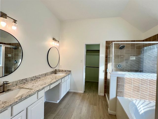 2606 Atwood Glen Lane, Houston, TX 77014