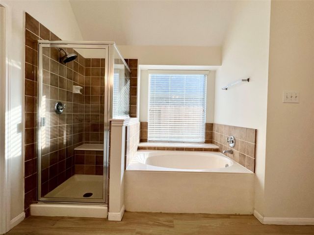 2606 Atwood Glen Lane, Houston, TX 77014