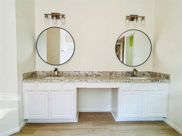 2606 Atwood Glen Lane, Houston, TX 77014