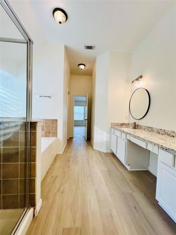 2606 Atwood Glen Lane, Houston, TX 77014