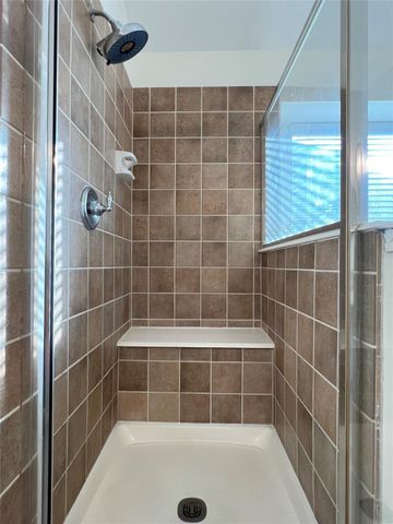 2606 Atwood Glen Lane, Houston, TX 77014