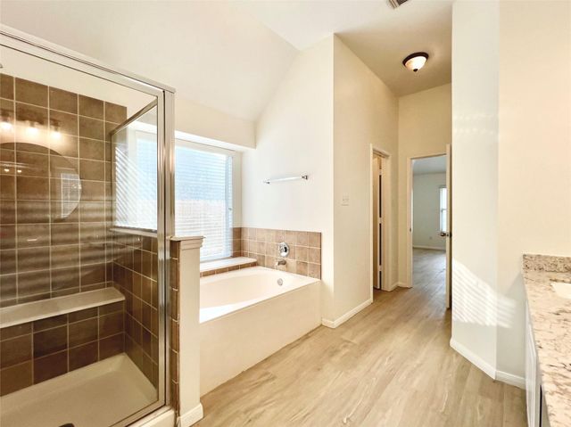 2606 Atwood Glen Lane, Houston, TX 77014
