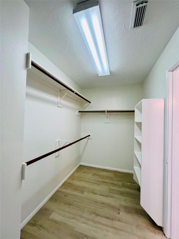 2606 Atwood Glen Lane, Houston, TX 77014