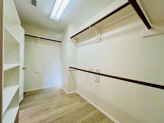 2606 Atwood Glen Lane, Houston, TX 77014