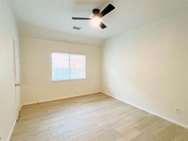 2606 Atwood Glen Lane, Houston, TX 77014