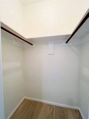 2606 Atwood Glen Lane, Houston, TX 77014