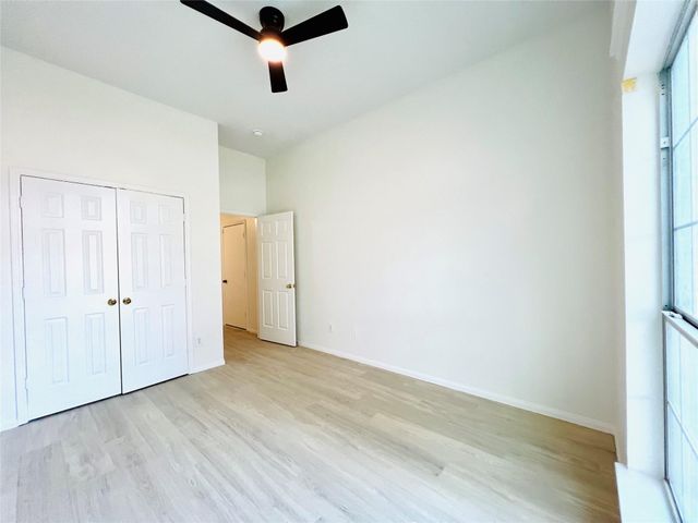 2606 Atwood Glen Lane, Houston, TX 77014