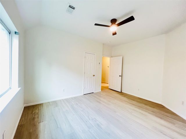 2606 Atwood Glen Lane, Houston, TX 77014