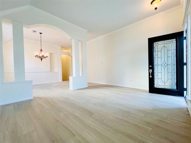 2606 Atwood Glen Lane, Houston, TX 77014