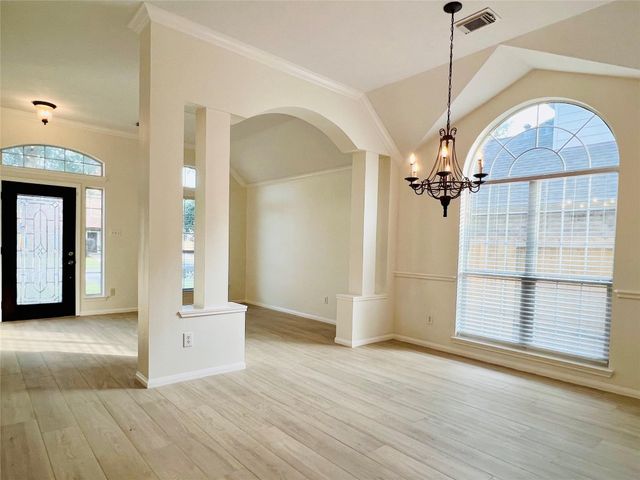2606 Atwood Glen Lane, Houston, TX 77014