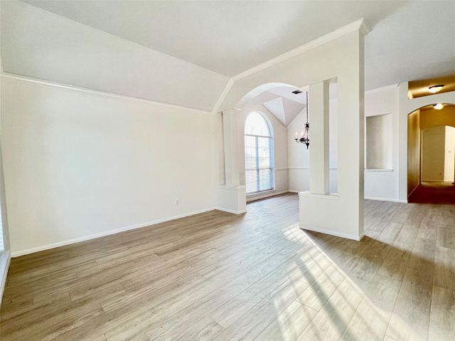 2606 Atwood Glen Lane, Houston, TX 77014