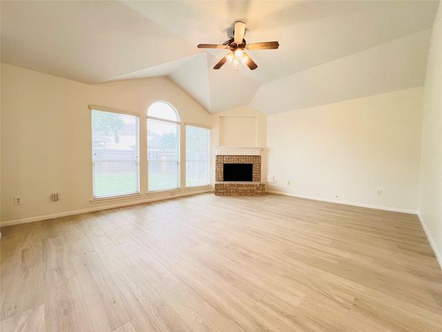 2606 Atwood Glen Lane, Houston, TX 77014