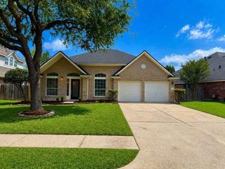 2606 Atwood Glen Lane, Houston, TX 77014