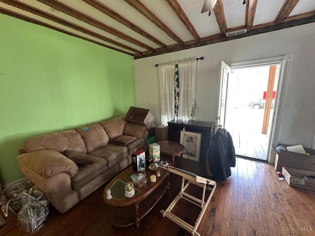 208 Walnut Street, Williamsburg, OH 45176