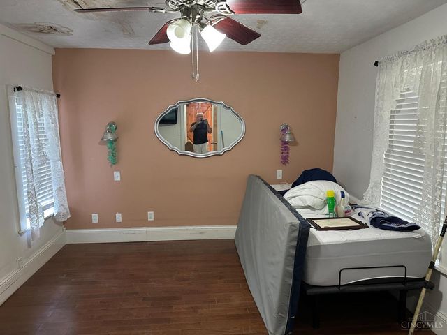 208 Walnut Street, Williamsburg, OH 45176