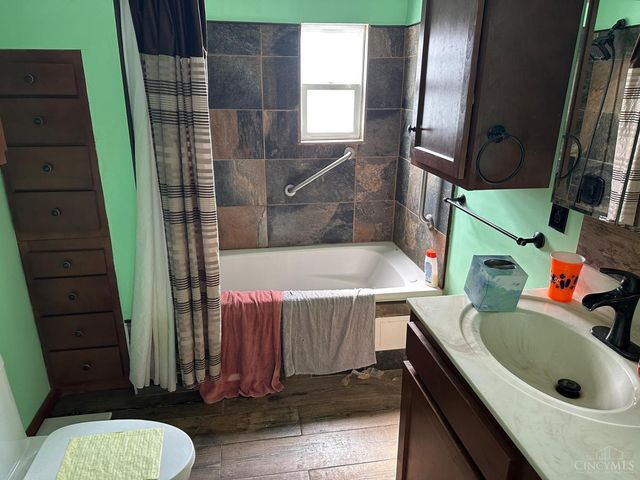 208 Walnut Street, Williamsburg, OH 45176