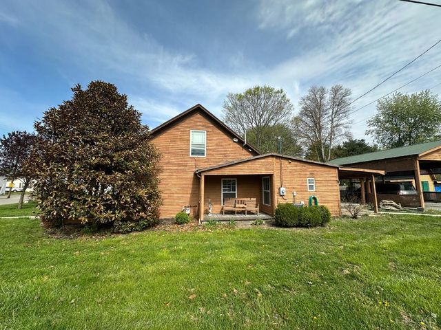 208 Walnut Street, Williamsburg, OH 45176