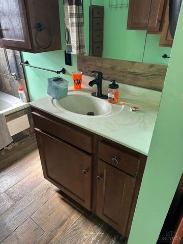 208 Walnut Street, Williamsburg, OH 45176