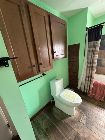 208 Walnut Street, Williamsburg, OH 45176