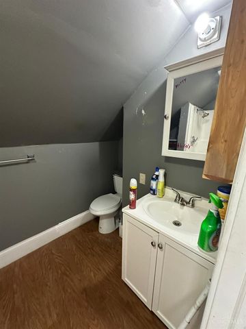 208 Walnut Street, Williamsburg, OH 45176
