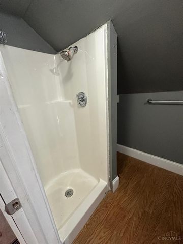 208 Walnut Street, Williamsburg, OH 45176