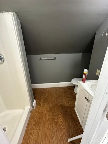 208 Walnut Street, Williamsburg, OH 45176