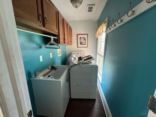 208 Walnut Street, Williamsburg, OH 45176