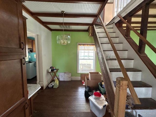 208 Walnut Street, Williamsburg, OH 45176