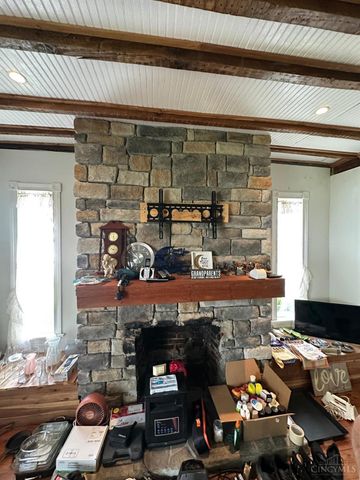 208 Walnut Street, Williamsburg, OH 45176