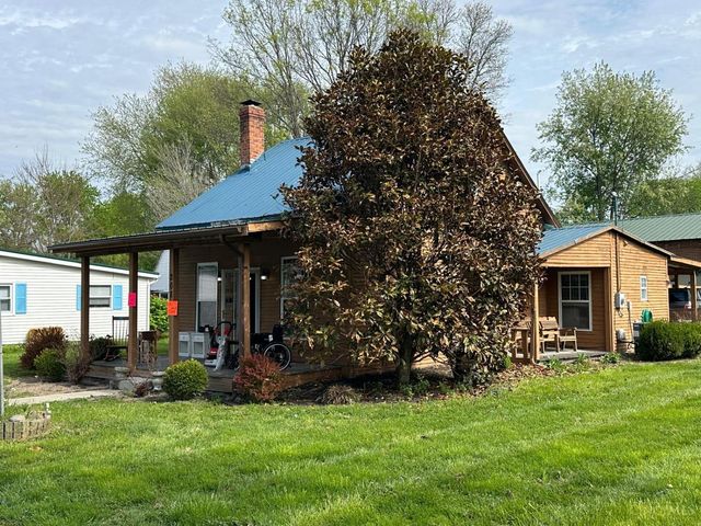 208 Walnut Street, Williamsburg, OH 45176