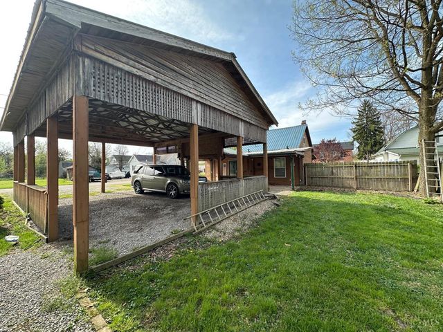 208 Walnut Street, Williamsburg, OH 45176