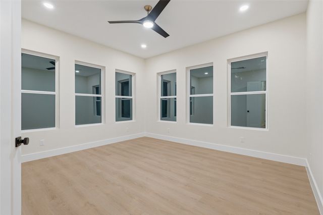 1011 Meadow Wood Terrace, Azle, TX 76020