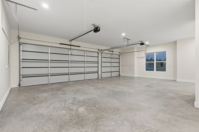 1011 Meadow Wood Terrace, Azle, TX 76020