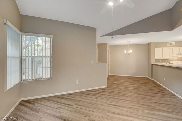 2251 Wigwam Parkway 225, Henderson, NV 89074