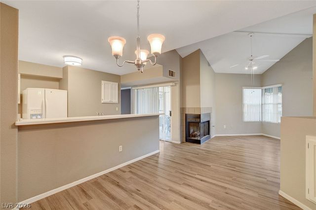 2251 Wigwam Parkway 225, Henderson, NV 89074
