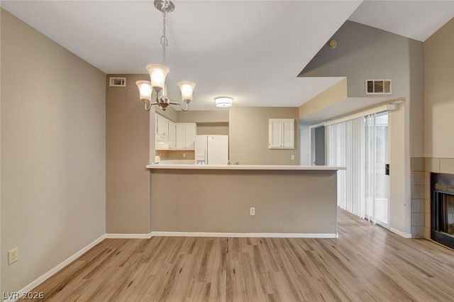 2251 Wigwam Parkway 225, Henderson, NV 89074