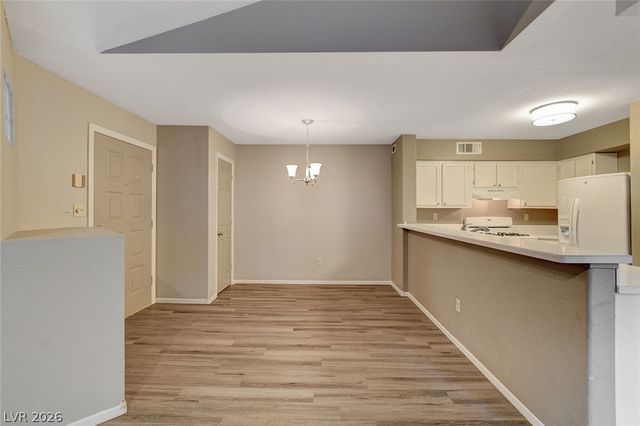 2251 Wigwam Parkway 225, Henderson, NV 89074