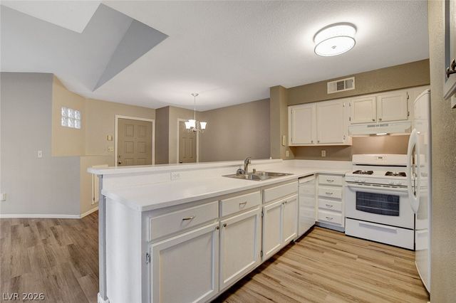 2251 Wigwam Parkway 225, Henderson, NV 89074