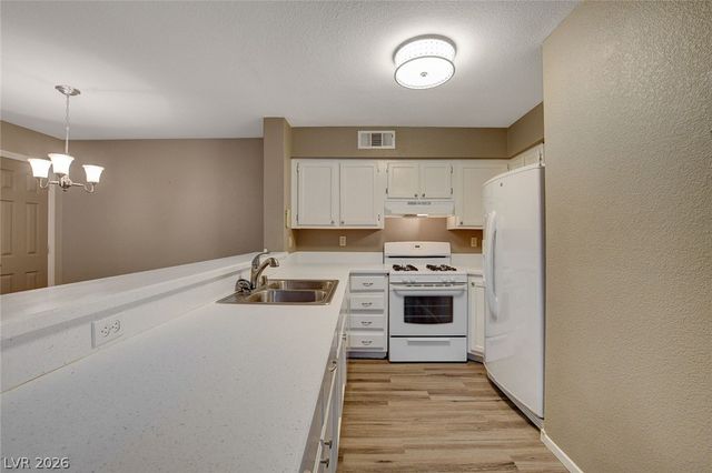 2251 Wigwam Parkway 225, Henderson, NV 89074