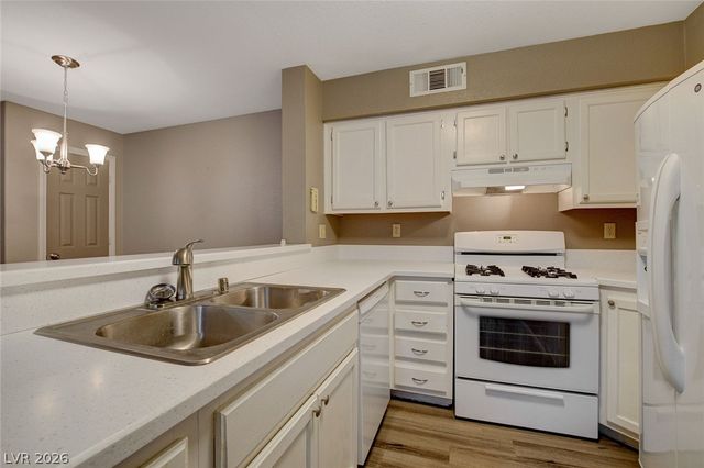 2251 Wigwam Parkway 225, Henderson, NV 89074