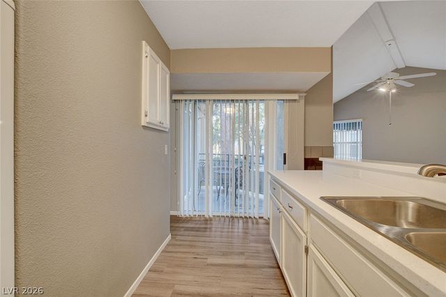 2251 Wigwam Parkway 225, Henderson, NV 89074