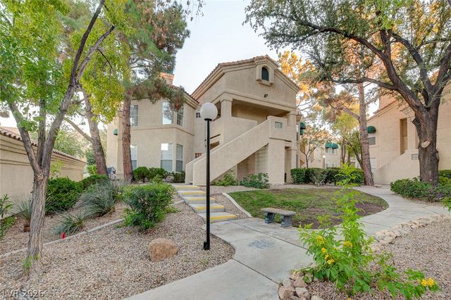 2251 Wigwam Parkway 225, Henderson, NV 89074