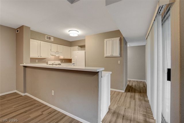 2251 Wigwam Parkway 225, Henderson, NV 89074