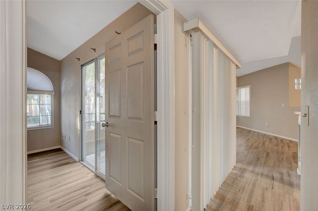 2251 Wigwam Parkway 225, Henderson, NV 89074