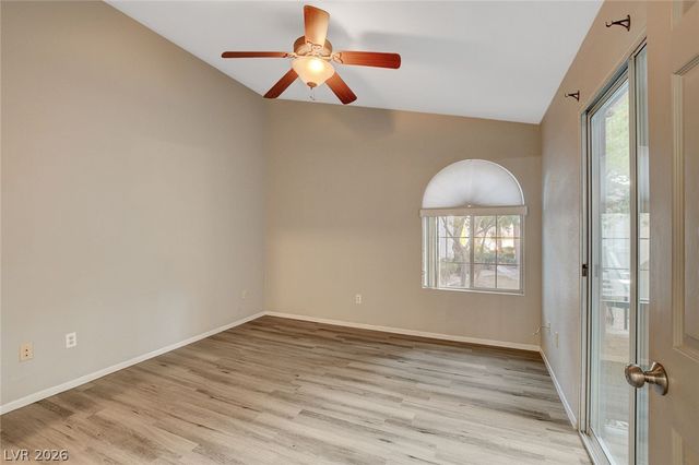 2251 Wigwam Parkway 225, Henderson, NV 89074